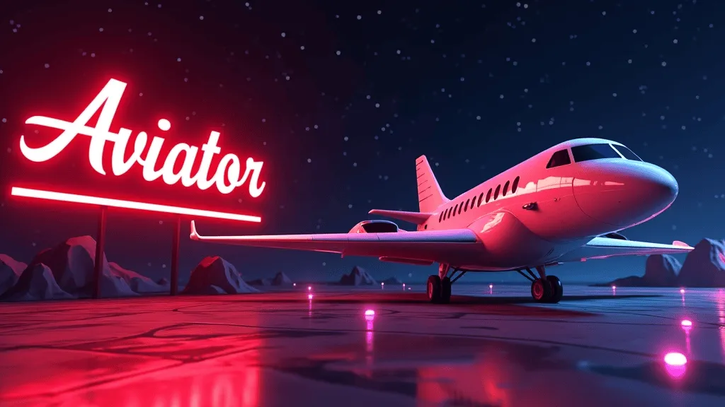 Aviator-bonusgame