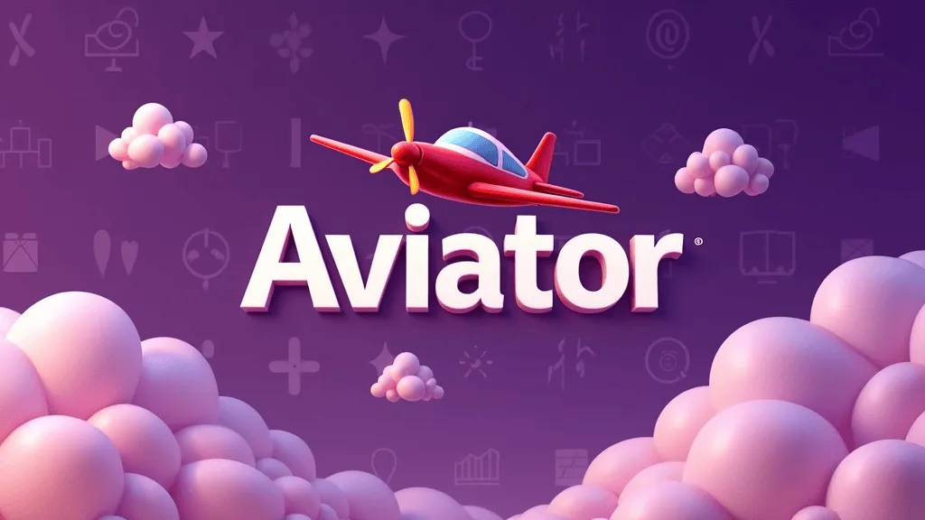 Aviator-bonusgame