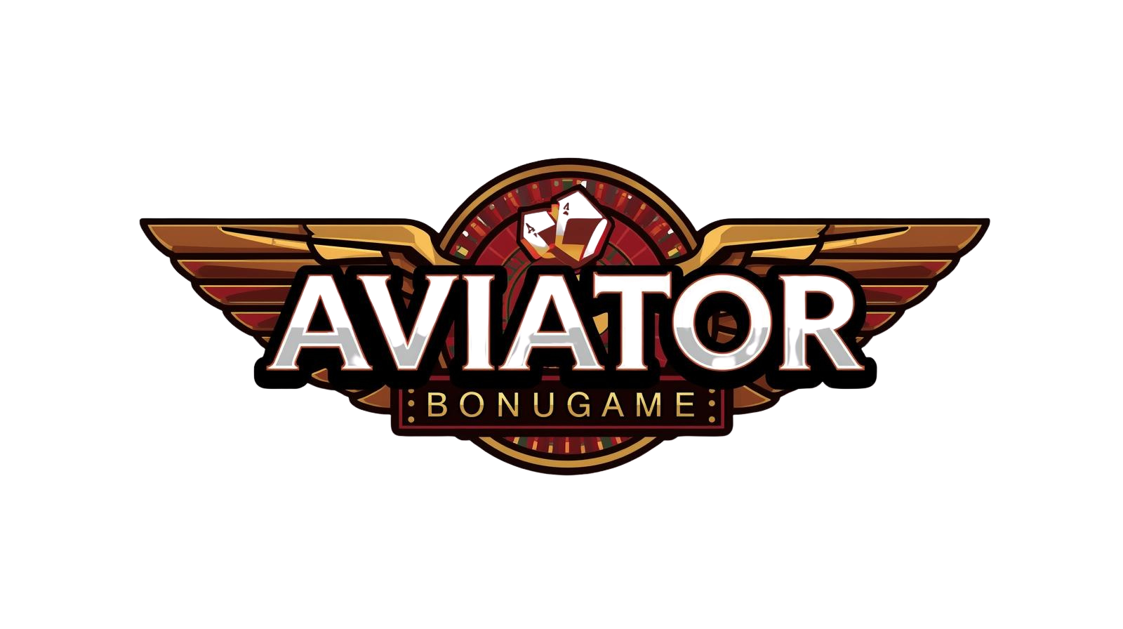 Aviator-bonusgame